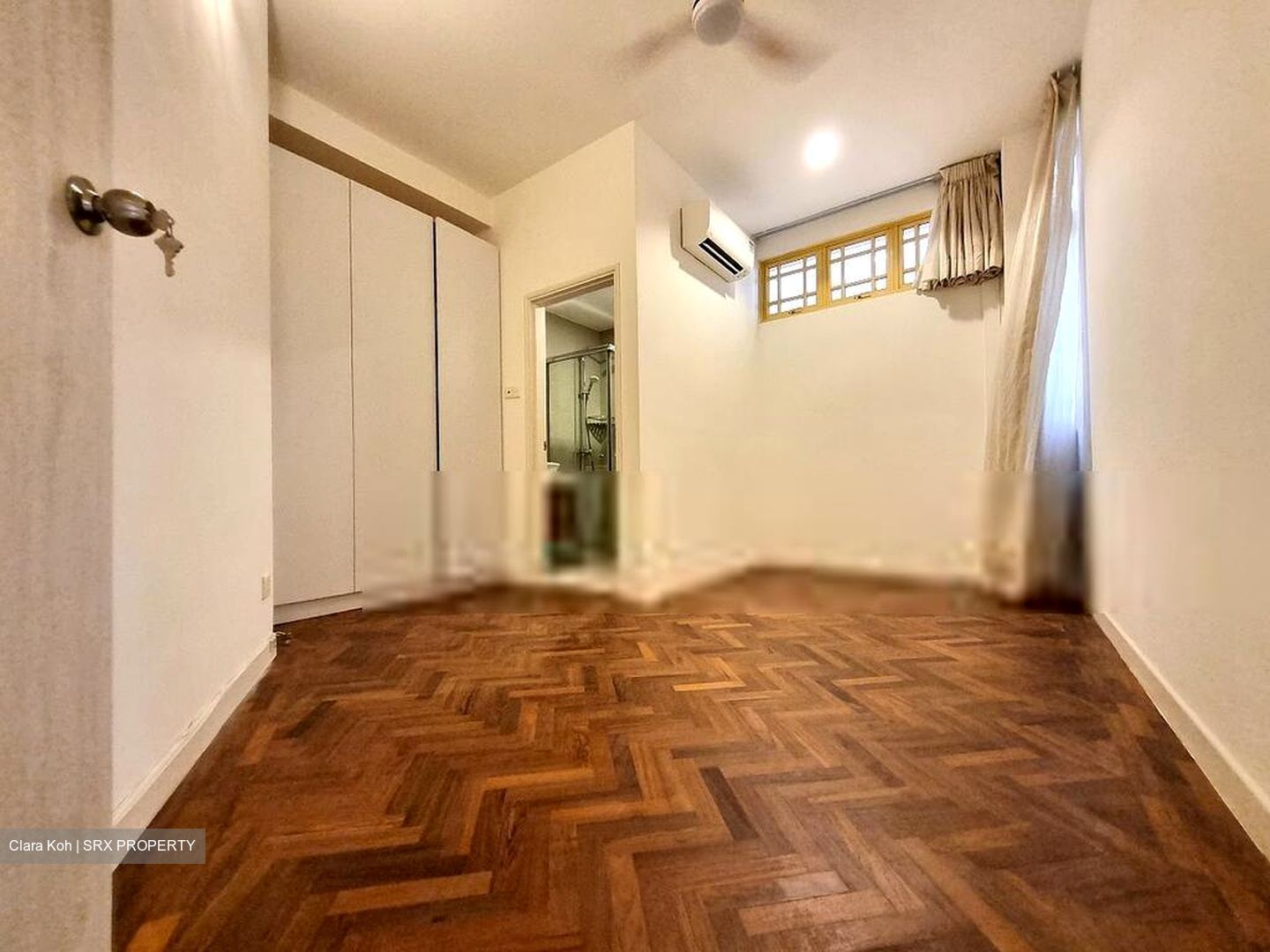 Orange Regency (D10), Apartment #413791391